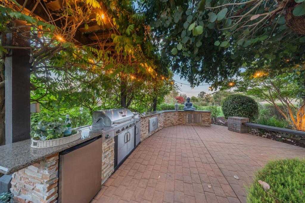 2365 Glen Creek Court Property Photo 88