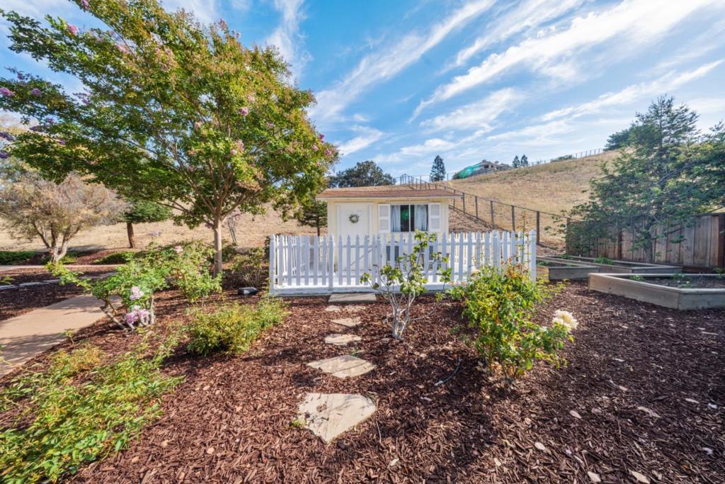 2365 Glen Creek Court Property Photo 91
