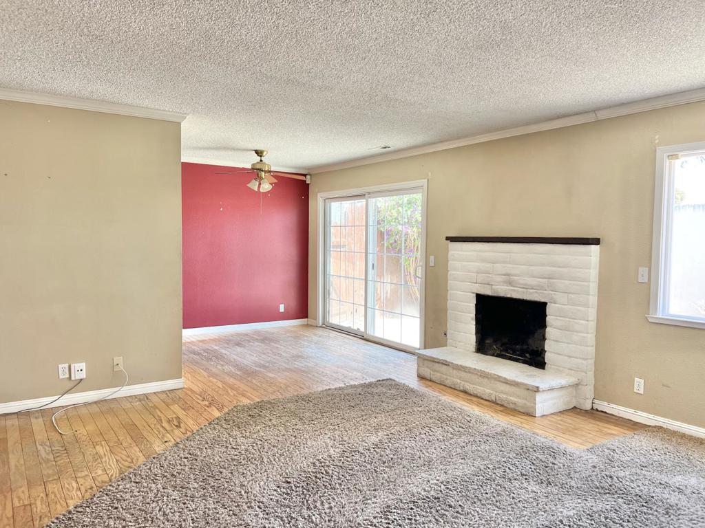 672 Alvarado Court Property Photo 6