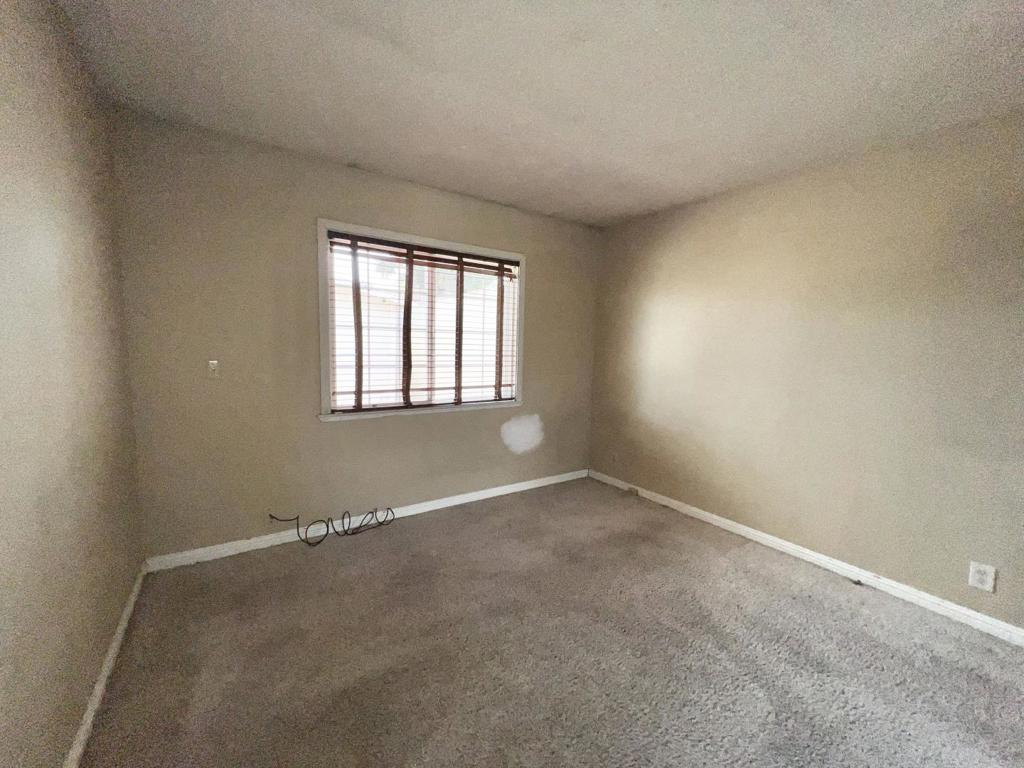 672 Alvarado Court Property Photo 11
