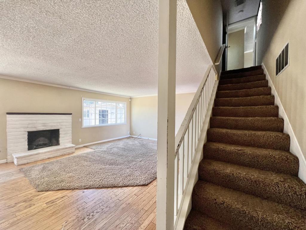 672 Alvarado Court Property Photo 12