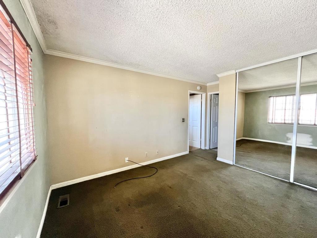 672 Alvarado Court Property Photo 13