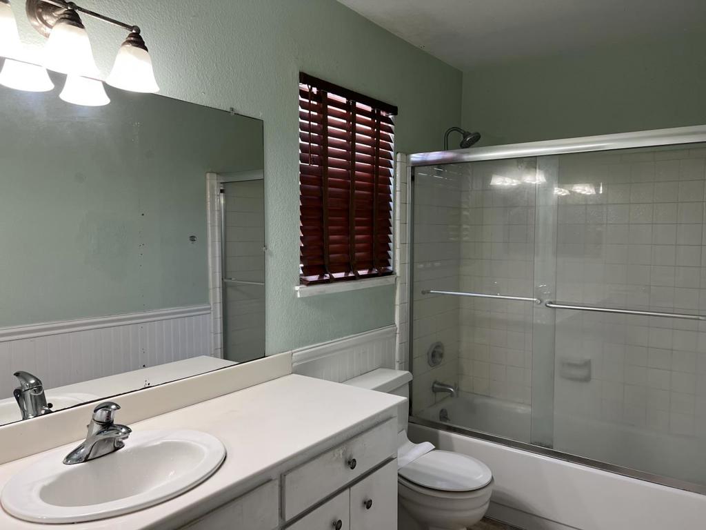 672 Alvarado Court Property Photo 14