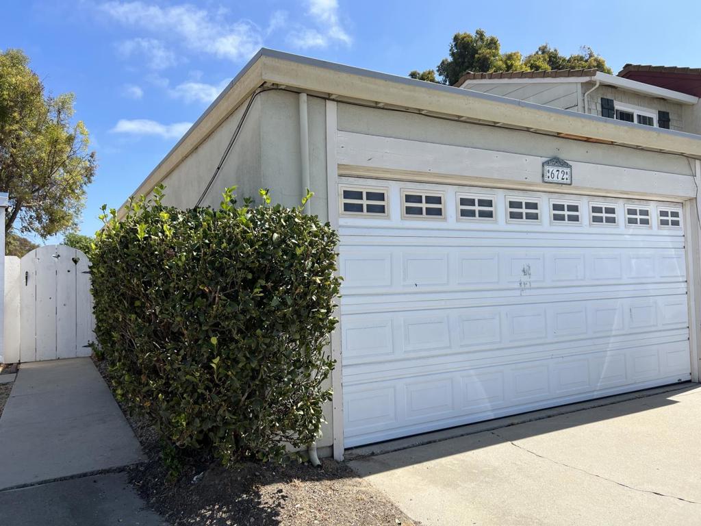 672 Alvarado Court Property Photo 16