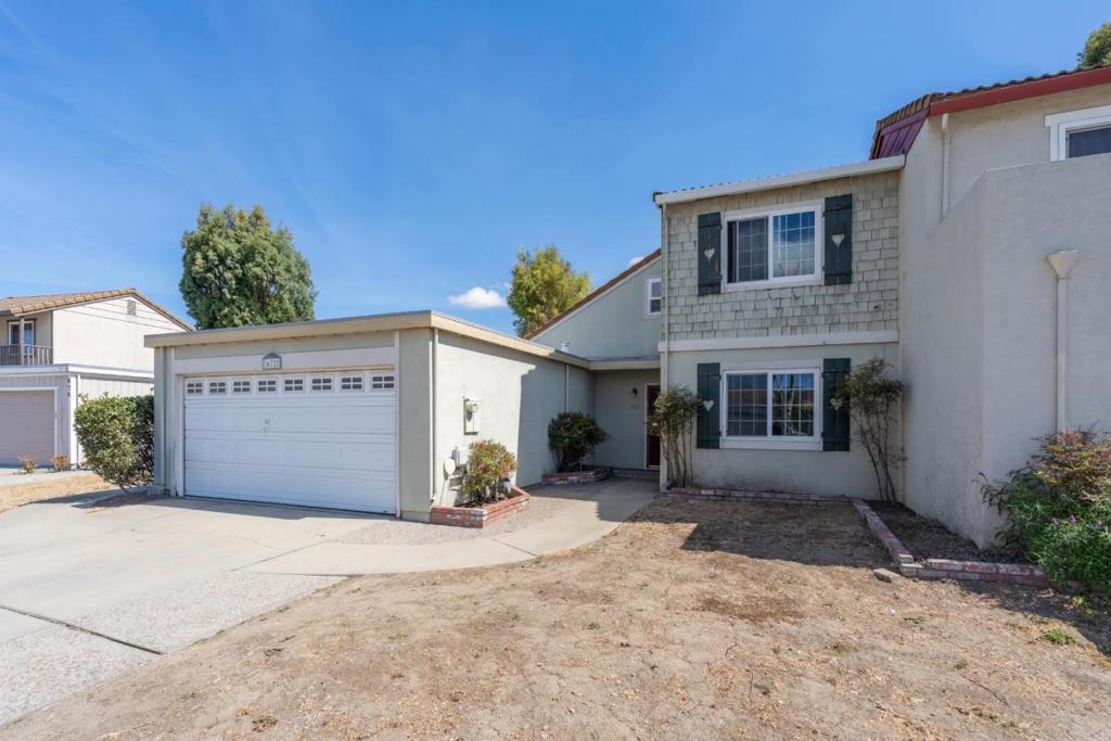 672 Alvarado Court Property Photo 18