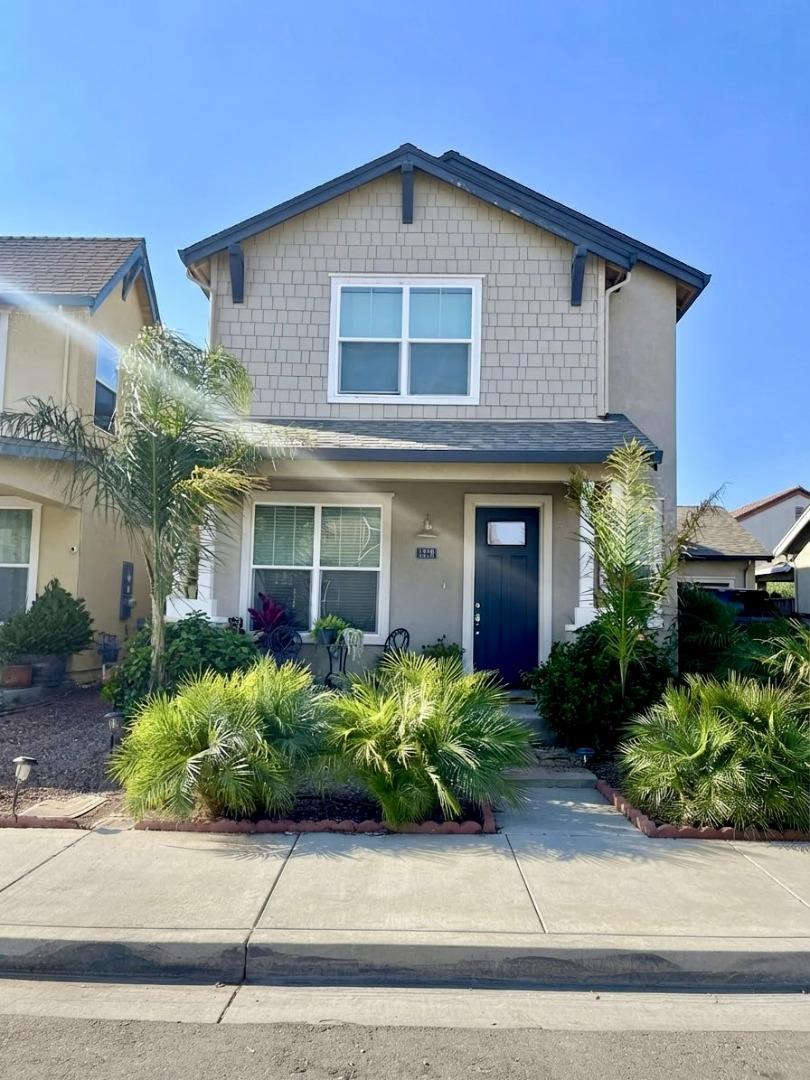 1278 Sycamore Street Property Photo 1