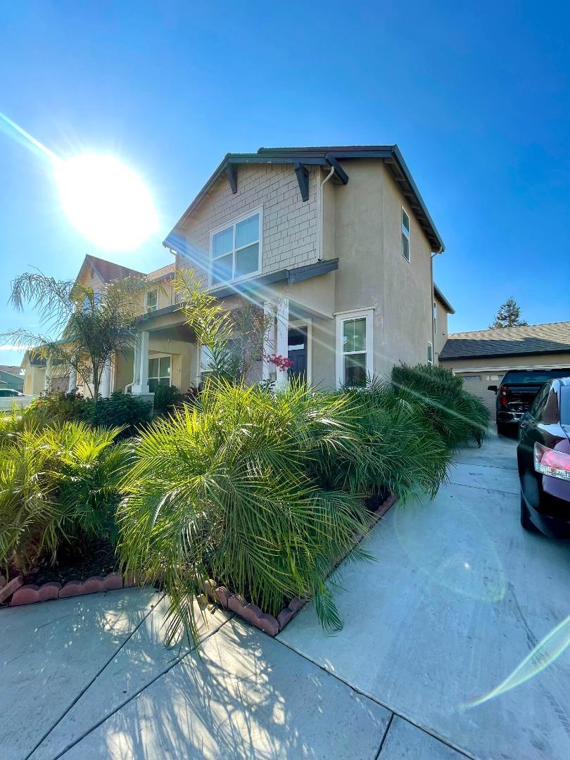 1278 Sycamore Street Property Photo 3