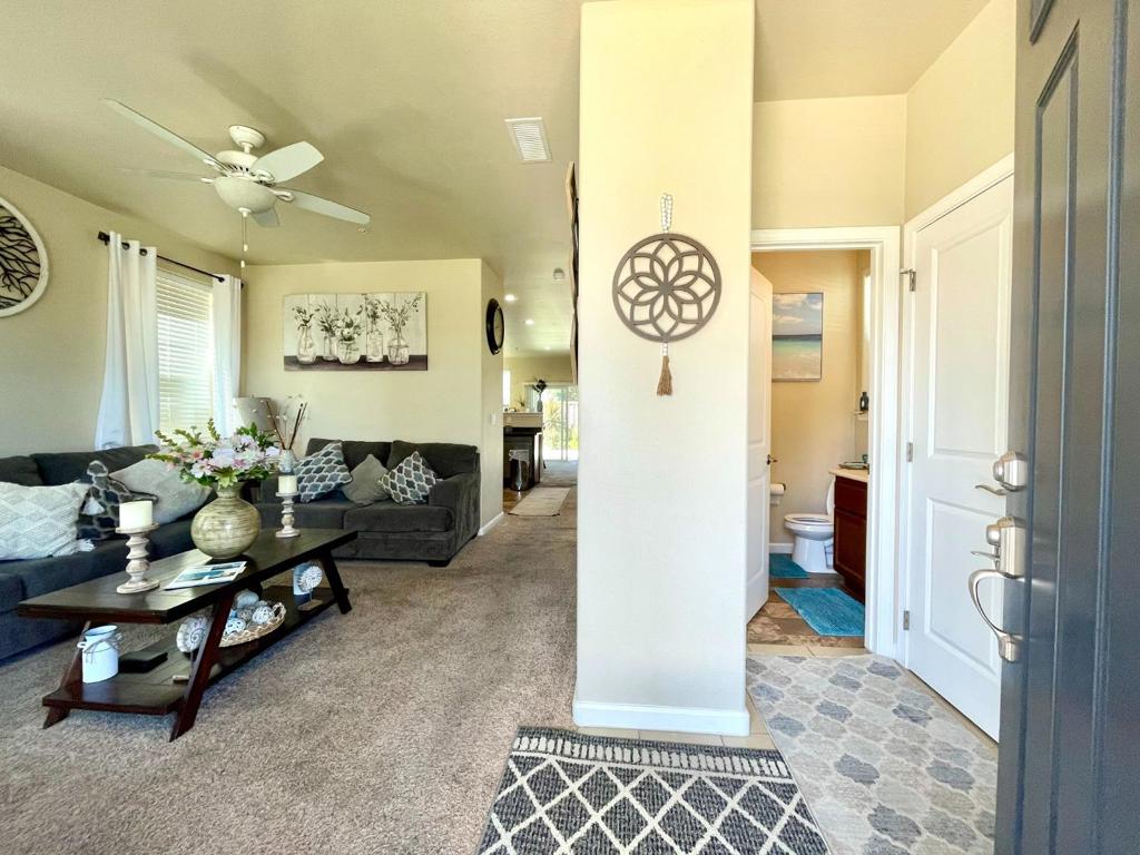 1278 Sycamore Street Property Photo 4