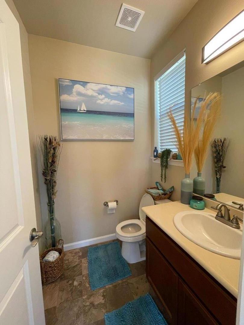 1278 Sycamore Street Property Photo 5