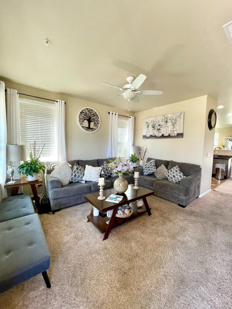1278 Sycamore Street Property Photo 6