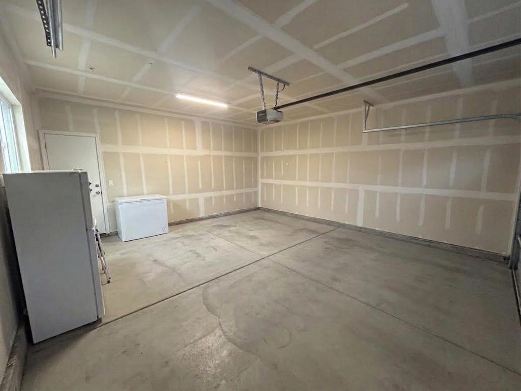 1278 Sycamore Street Property Photo 11