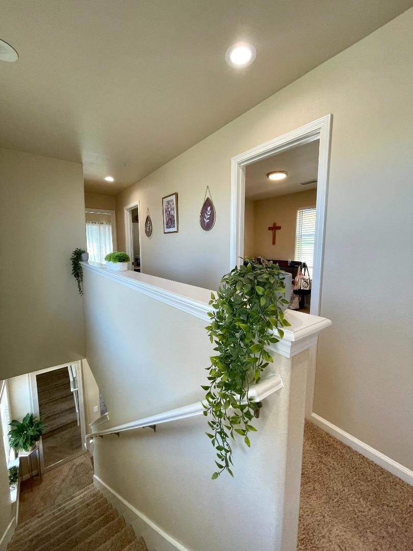 1278 Sycamore Street Property Photo 12