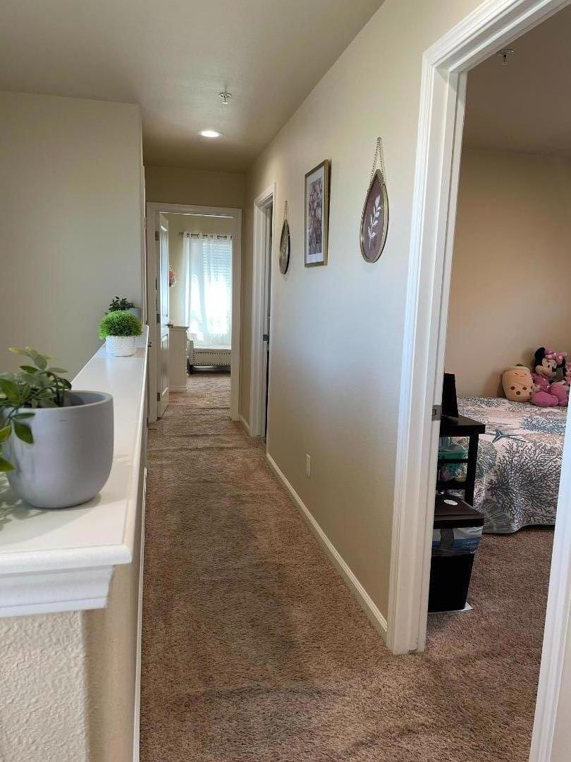 1278 Sycamore Street Property Photo 13