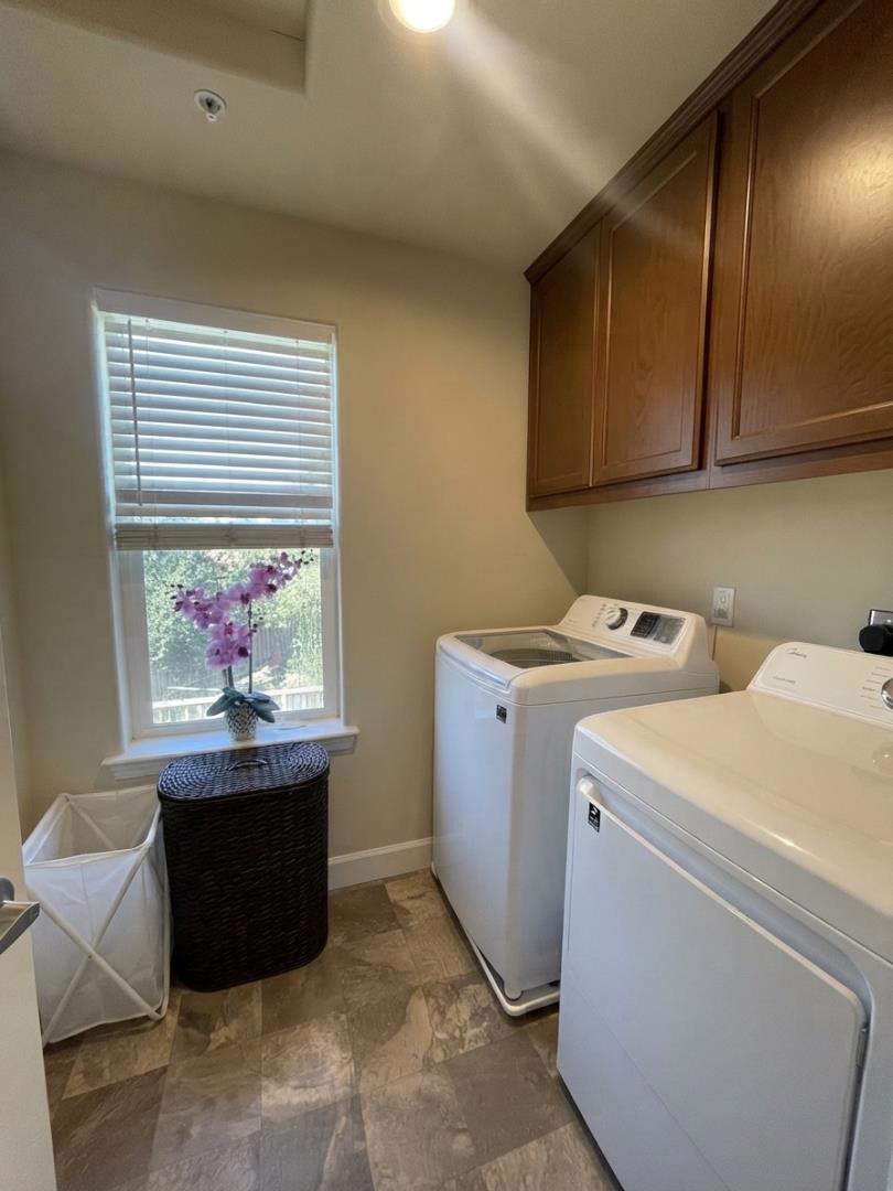 1278 Sycamore Street Property Photo 14