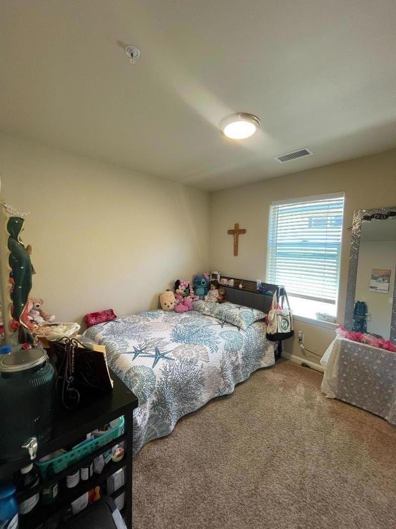 1278 Sycamore Street Property Photo 16