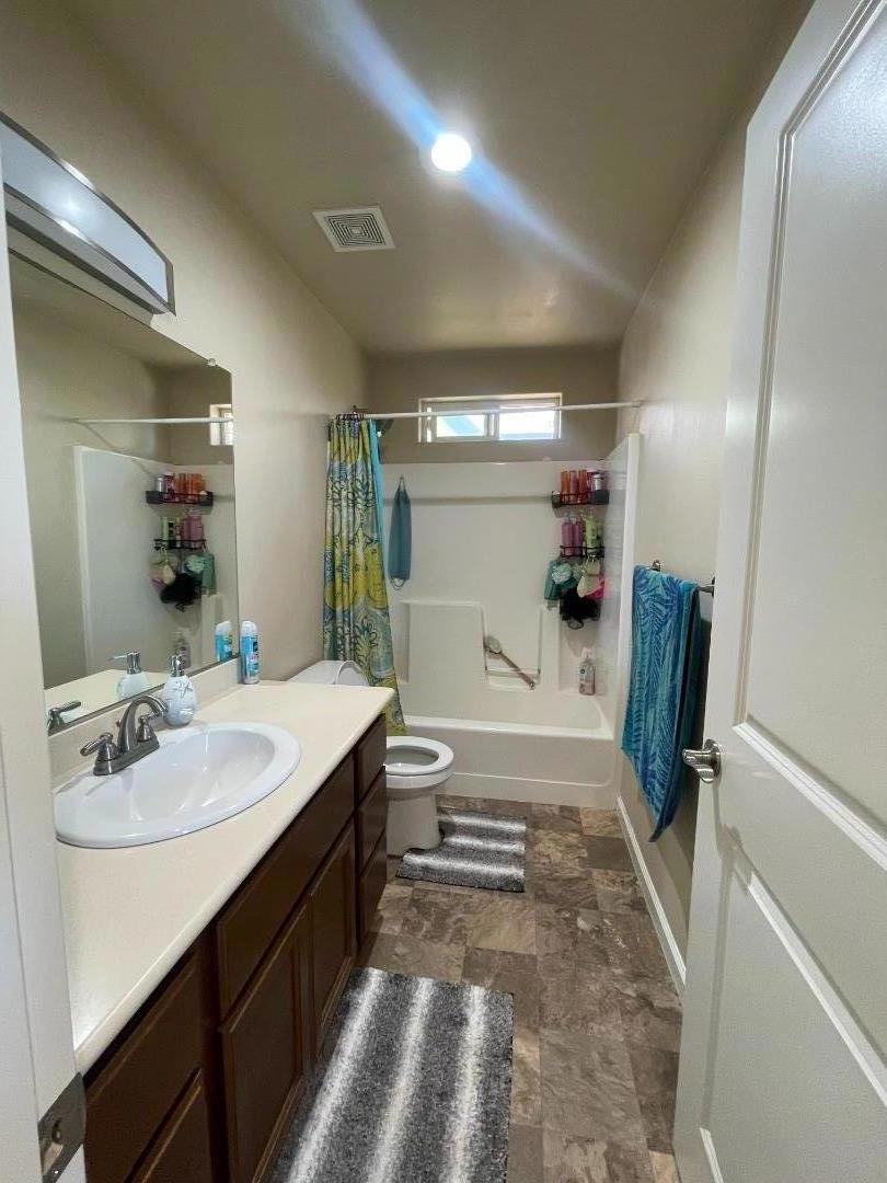 1278 Sycamore Street Property Photo 17