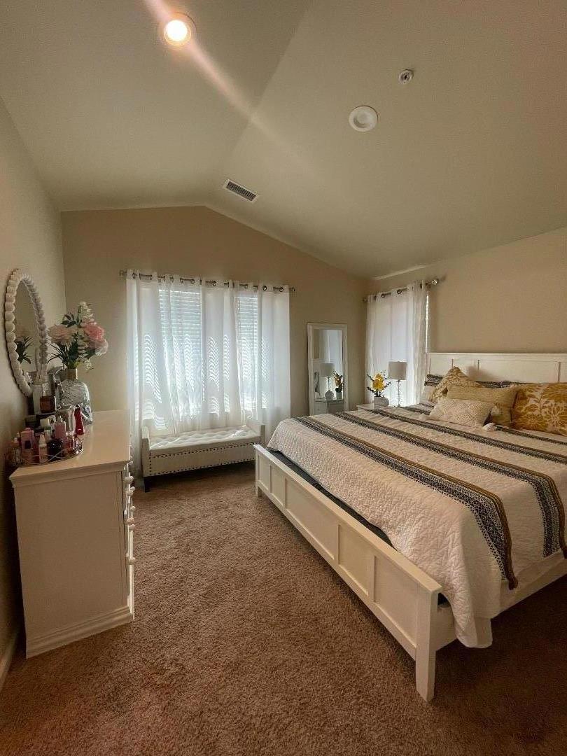 1278 Sycamore Street Property Photo 18