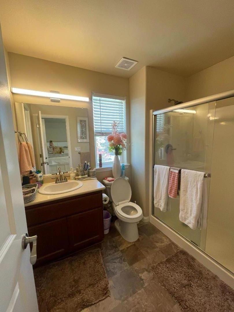1278 Sycamore Street Property Photo 19