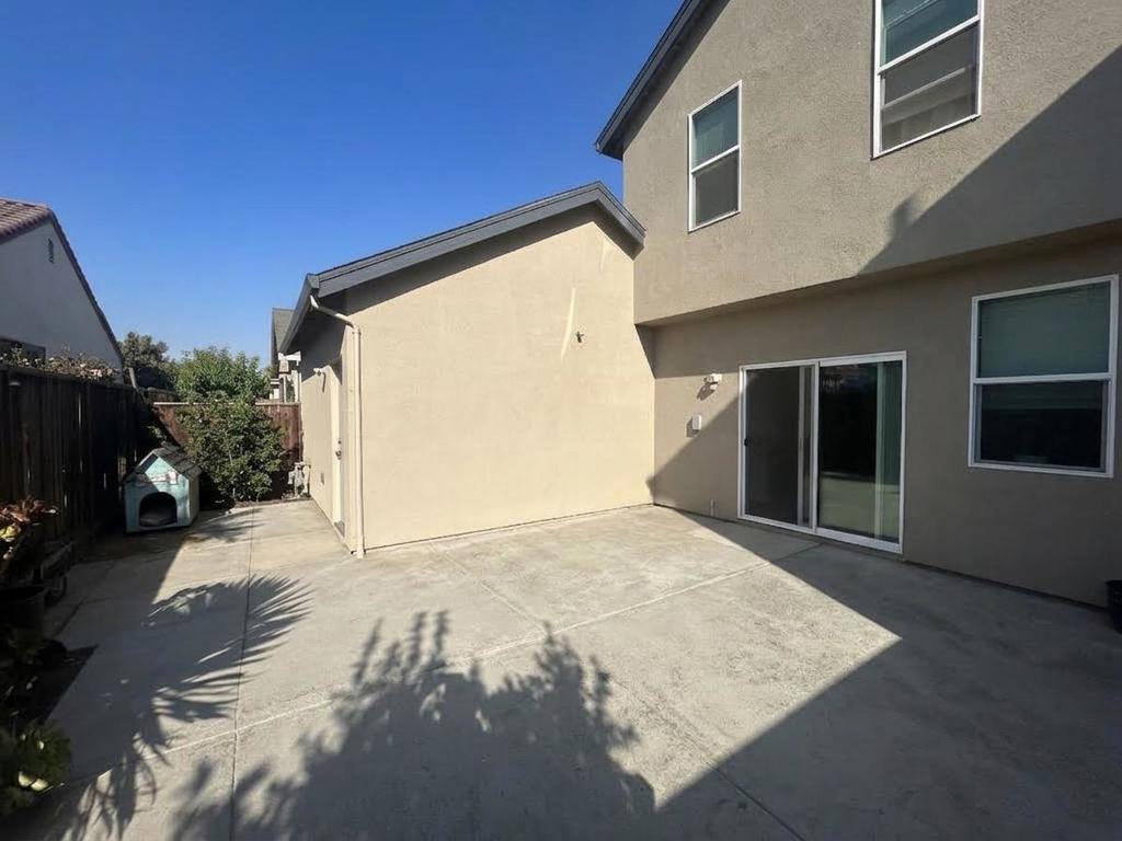 1278 Sycamore Street Property Photo 20