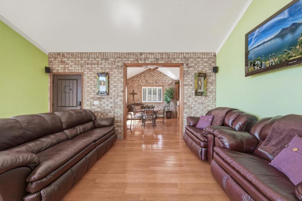 7741 Al Drive Property Photo 14