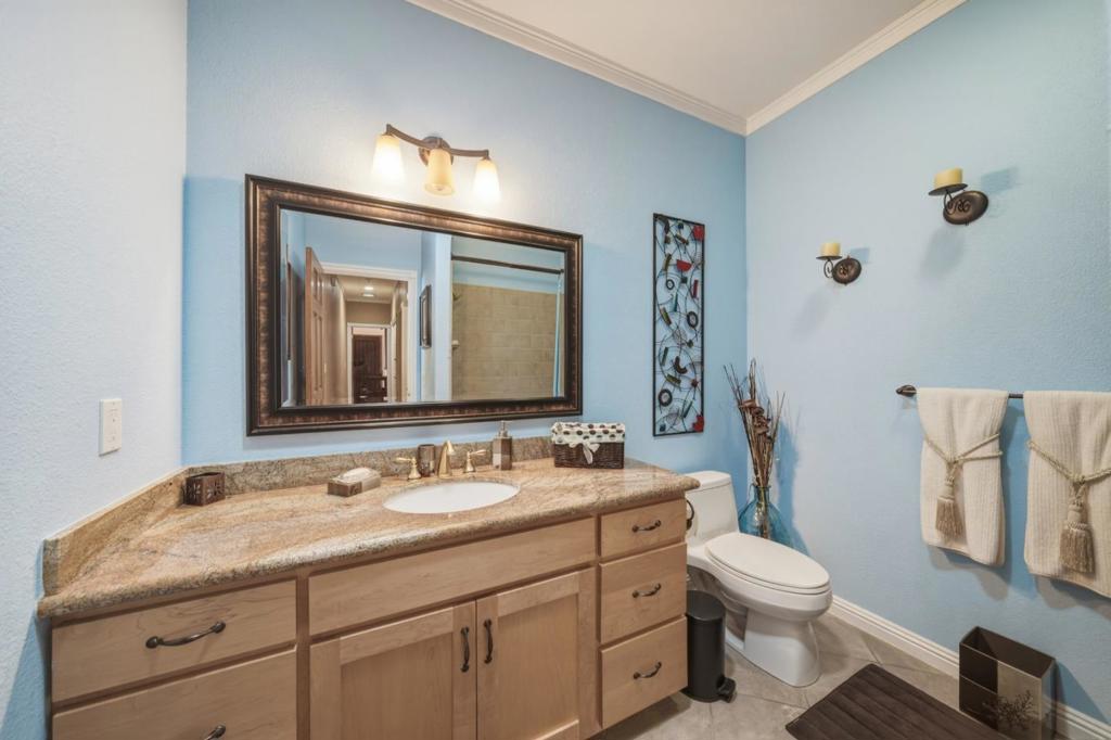 7741 Al Drive Property Photo 21