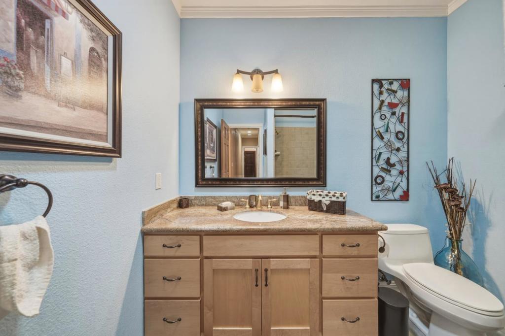 7741 Al Drive Property Photo 22