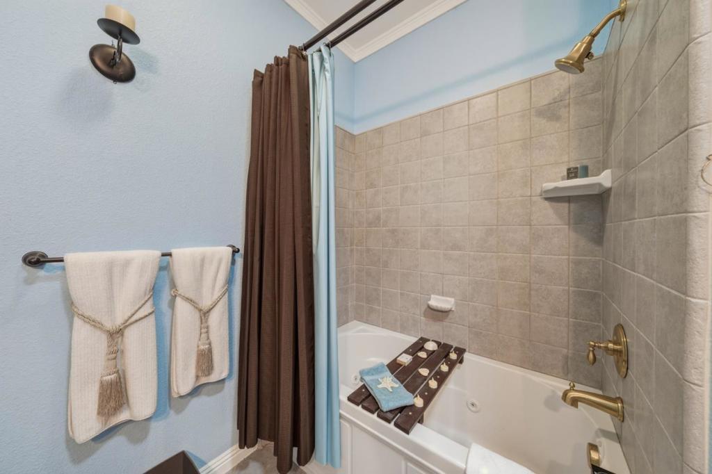 7741 Al Drive Property Photo 23