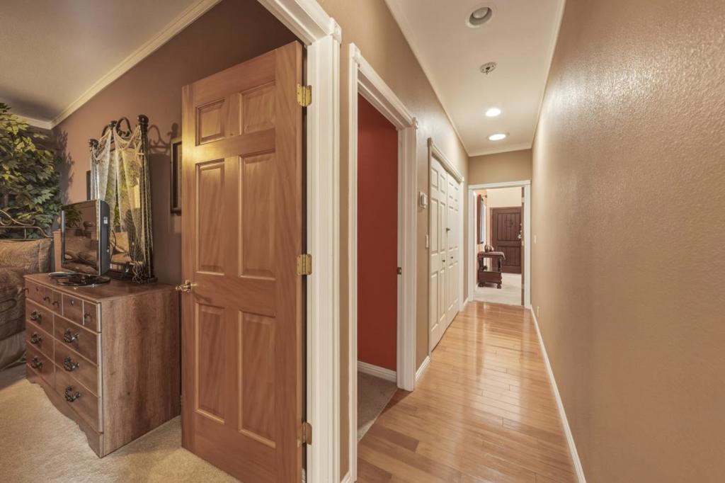 7741 Al Drive Property Photo 24