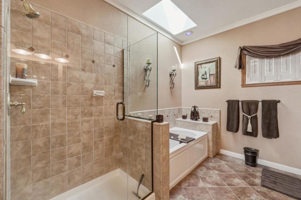 7741 Al Drive Property Photo 34