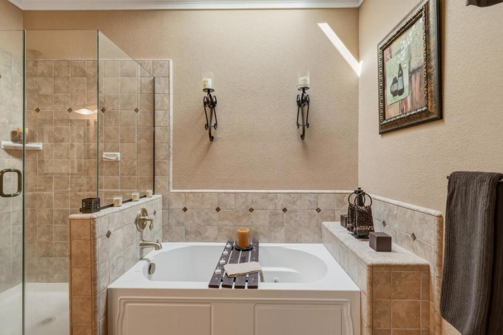 7741 Al Drive Property Photo 35
