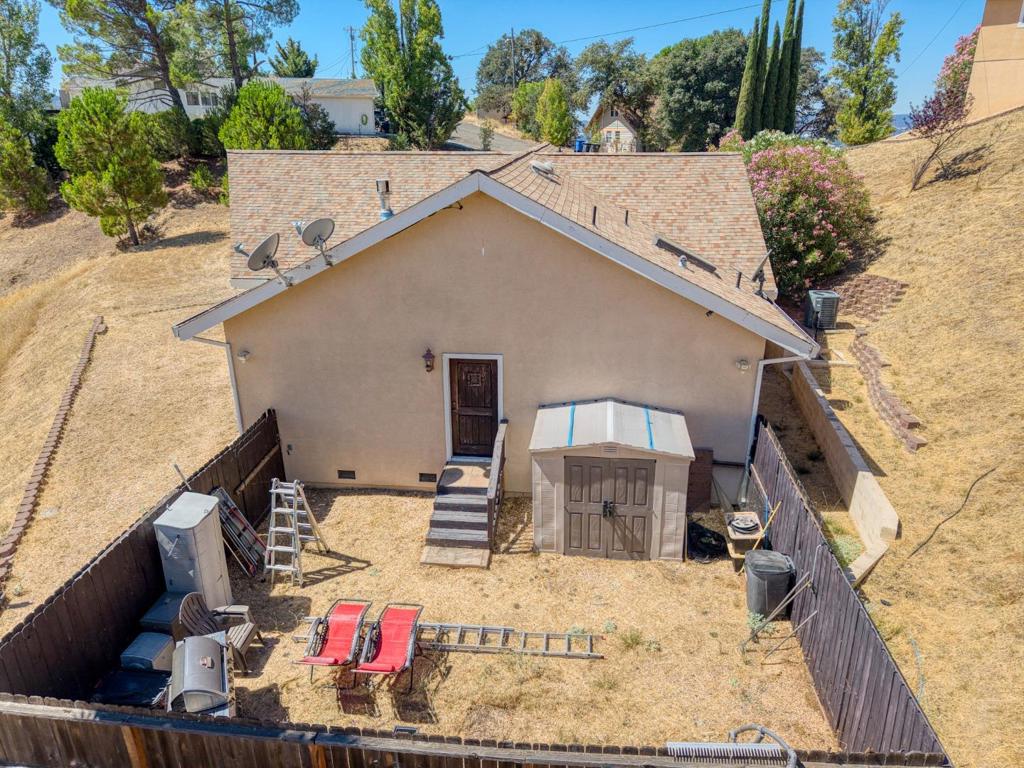 7741 Al Drive Property Photo 37