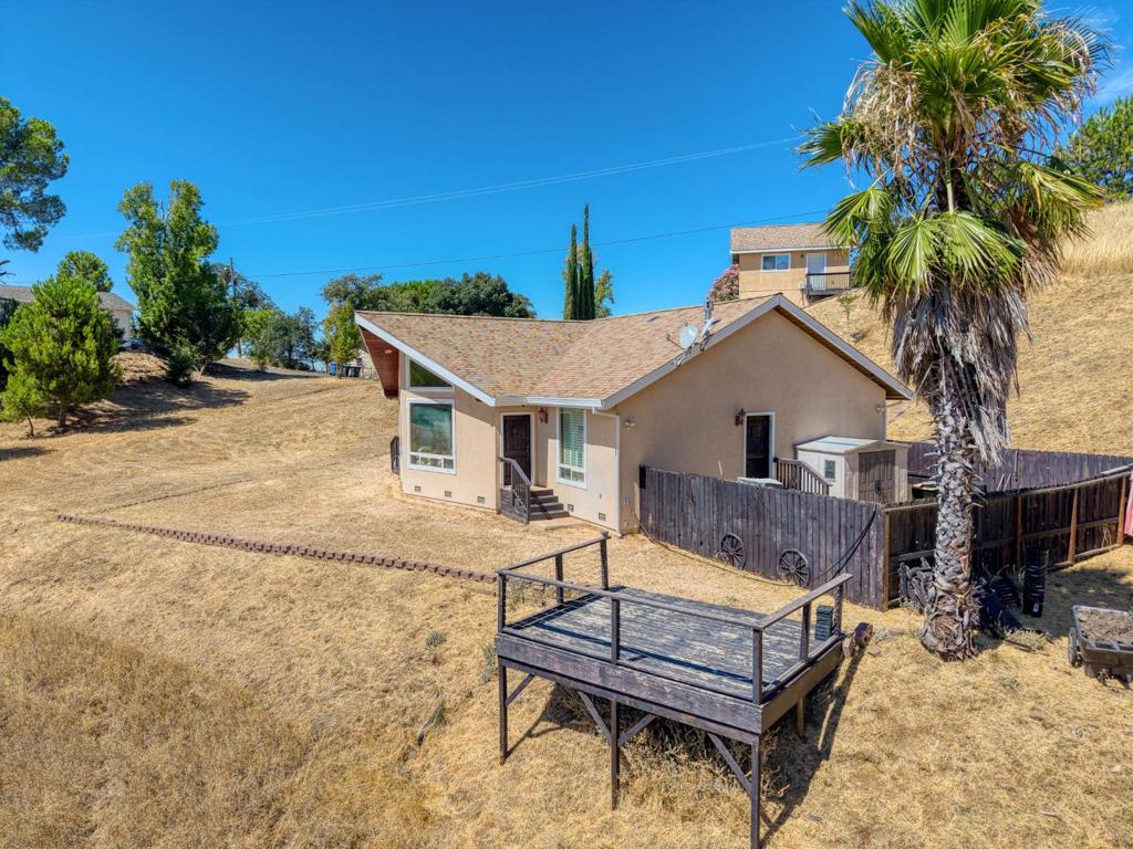 7741 Al Drive Property Photo 38