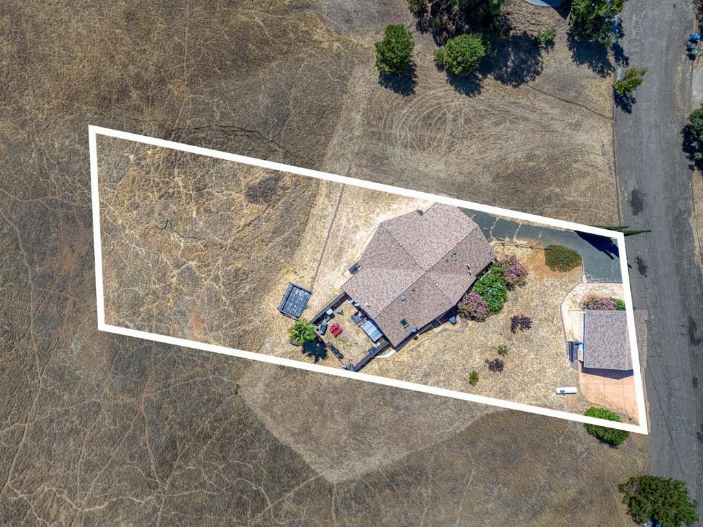7741 Al Drive Property Photo 45