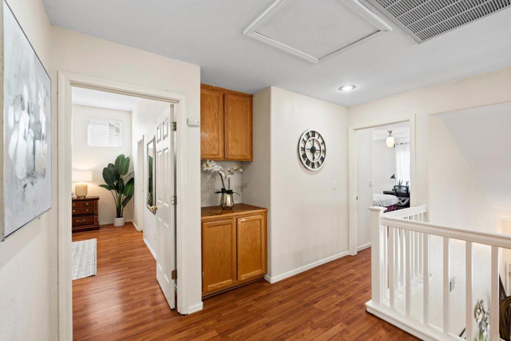 2943 Rugby Court Property Photo 16