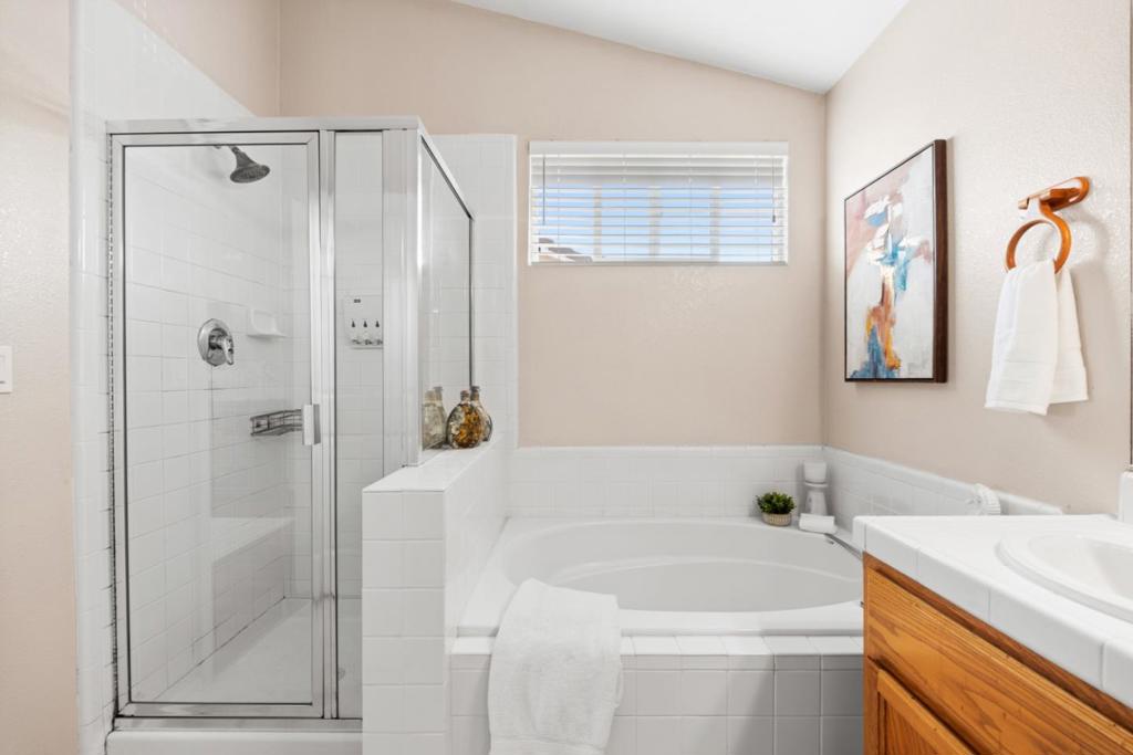 2943 Rugby Court Property Photo 20