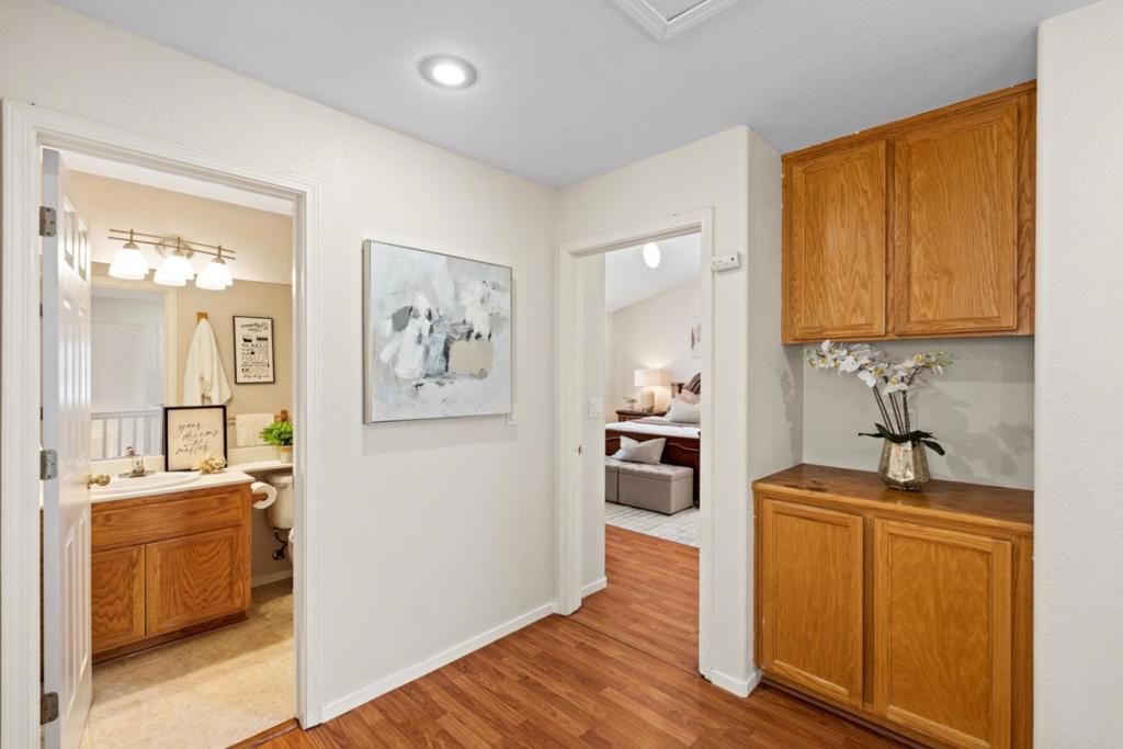 2943 Rugby Court Property Photo 22