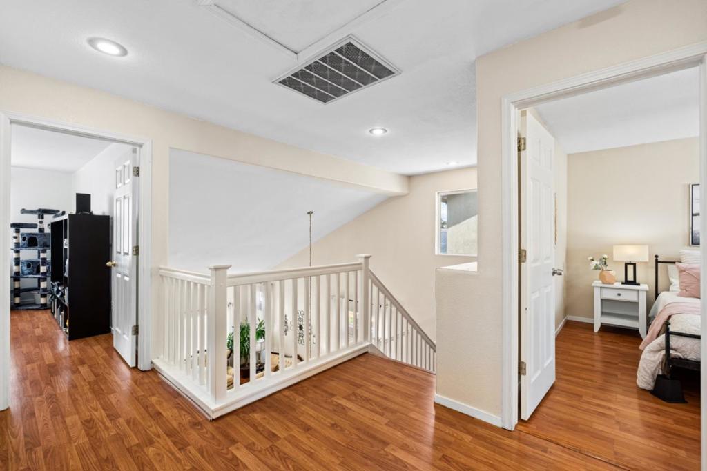 2943 Rugby Court Property Photo 24
