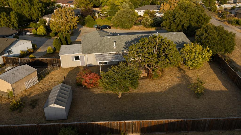 100 El Dorado Drive Property Photo 4