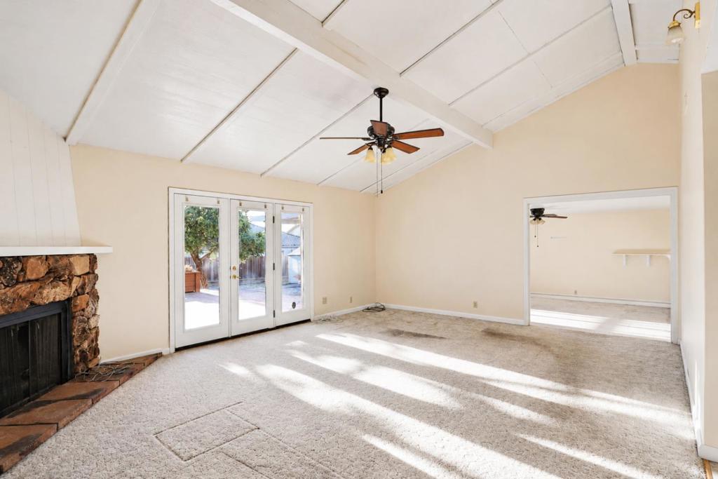 100 El Dorado Drive Property Photo 8