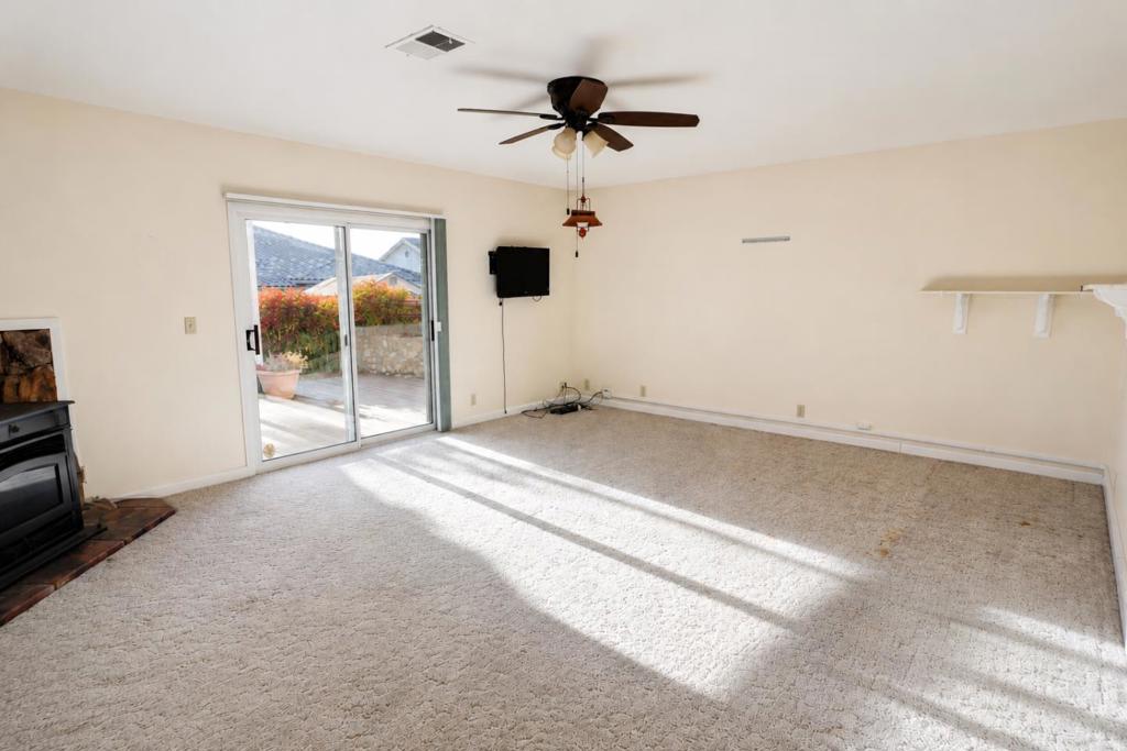 100 El Dorado Drive Property Photo 13