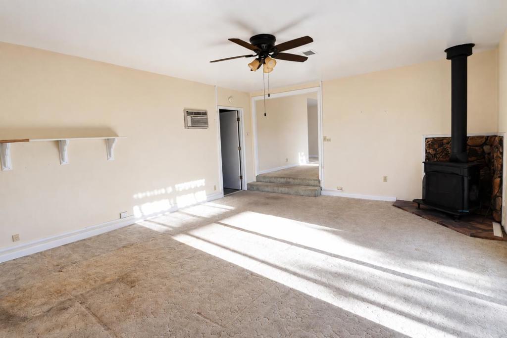 100 El Dorado Drive Property Photo 14