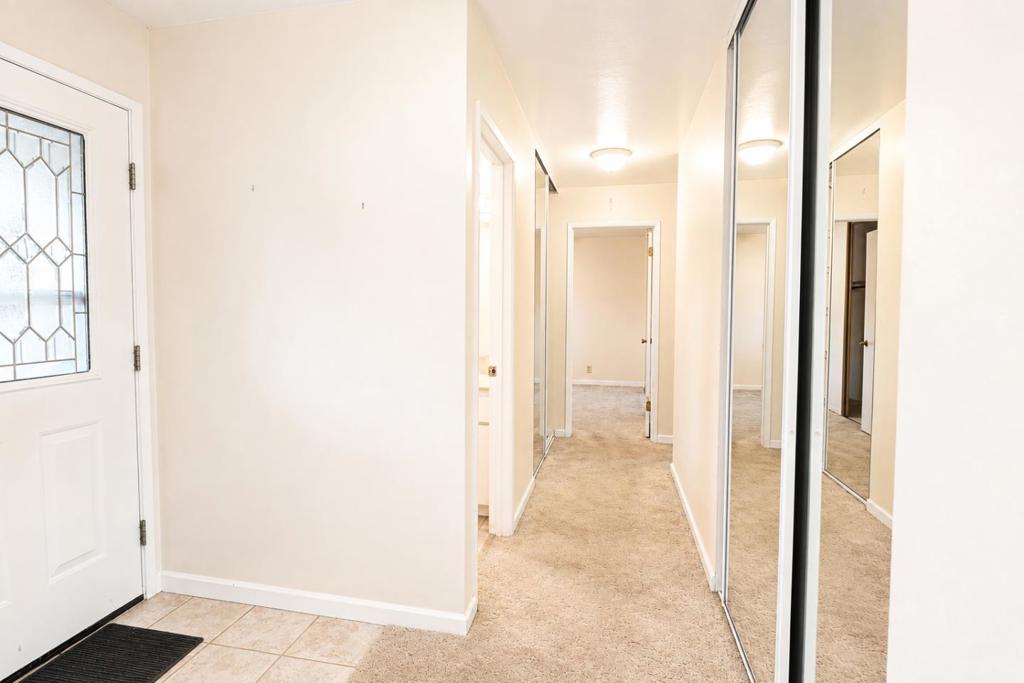 100 El Dorado Drive Property Photo 15