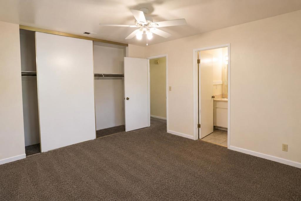 100 El Dorado Drive Property Photo 17