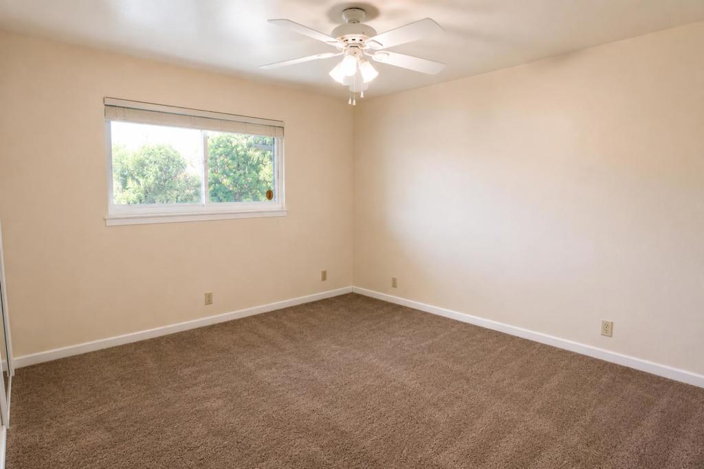 100 El Dorado Drive Property Photo 18