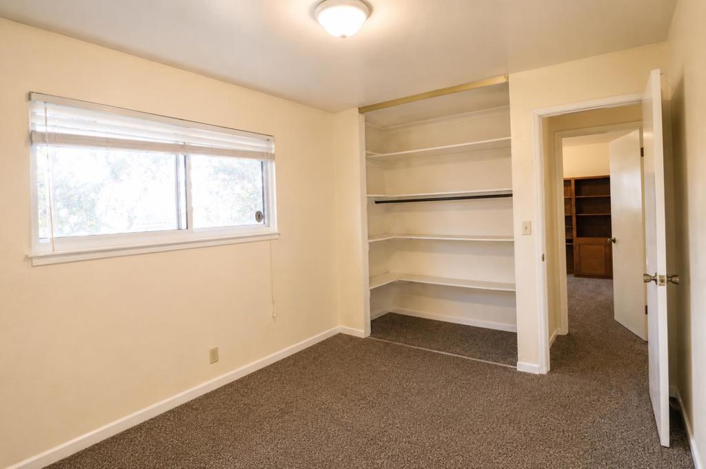100 El Dorado Drive Property Photo 20