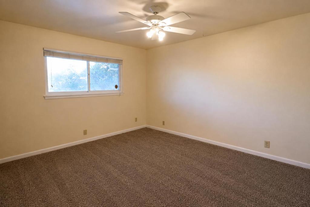 100 El Dorado Drive Property Photo 22