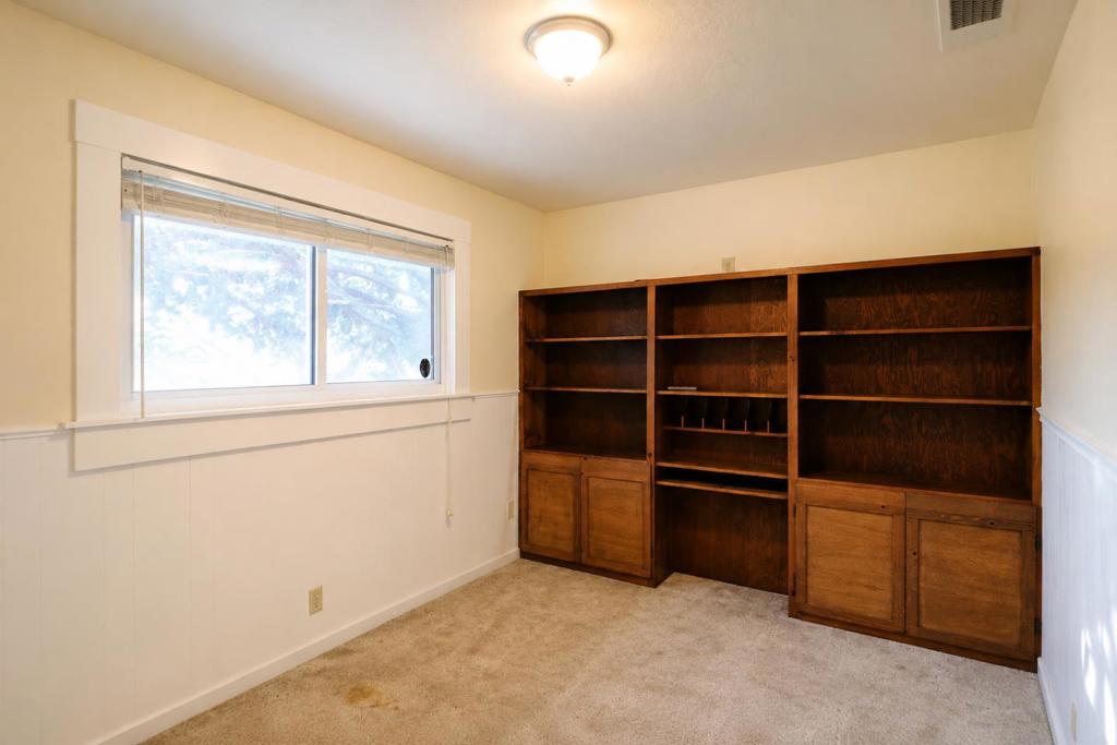 100 El Dorado Drive Property Photo 24