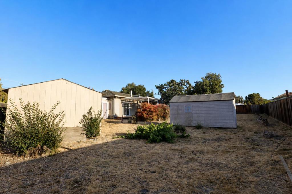 100 El Dorado Drive Property Photo 27