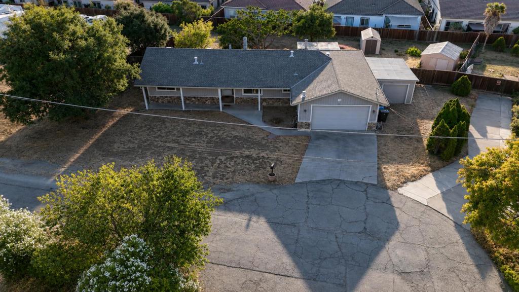 100 El Dorado Drive Property Photo 30