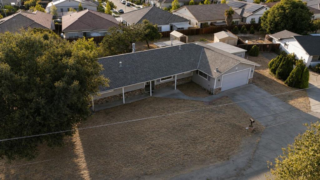 100 El Dorado Drive Property Photo 31